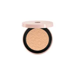 Impeccabile Polvo Compacto