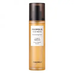 ¡33% DTO! Propolis Tower Barrier Tónico Facial 140 ml