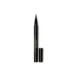 ¡35% DTO! Eye Liner Liquid