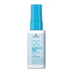 Moisture Kick Sérum Hialurónico 50 ml