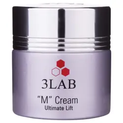 3lab - 'M' Cream Cremas antiedad 60 ml female