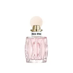 L'Eau Rosée Eau de Toilette 100 ml