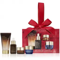 ¡41% DTO! Estuche Edición Limitada Advanced Night Repair