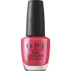 Nail Lacquer Esmalte de Uñas
