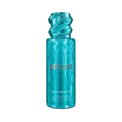 Just Cavalli Bruma para Cuerpo y Cabello Subtle Seduction 250 ml