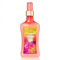 ¡64% DTO! Sunkissed Dreams Body Mist 100 ml