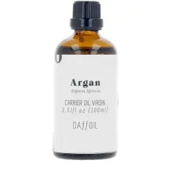 Aceite de argán 100 ml