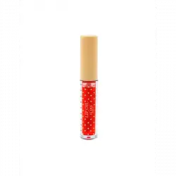Aceite para Labios con Color  Le Due Make Up
