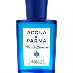 Acqua Di Parma - Eau De Toilette Cipresso Di Toscana Blu Mediterraneo