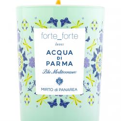 Acqua Di Parma - Vela Mirt Di Panarea Forte Forte 200 G