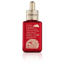 Advanced Night Repair edición limitada 50 ml