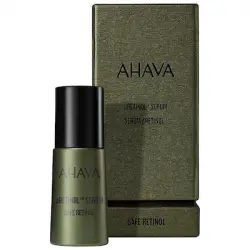 Ahava Ahava Pretinol Serum, 30 ml