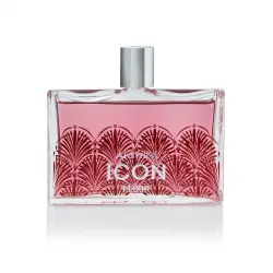 Aigner - ICON Elixer Perfumes 100 ml female
