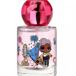 Airval - Eau De Toilette LOL 30 Ml Air Val