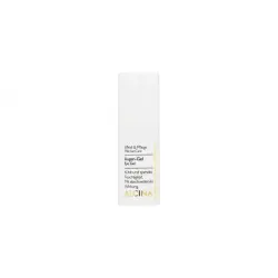 Alcina - Gel contorno de ojos Cremas de ojos 15 ml unisex