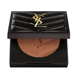 All Hours Setting Powder Hyper Finish 7