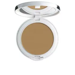 All In One base de maquillaje en crema #20-deep honey/cool