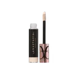 Anastasia Beverly Hills Anastasia Beverly Hills Magic Touch Concealer, 12 ml