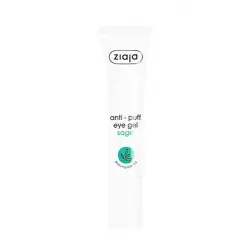 Anti-Puff Eye Gel Sage