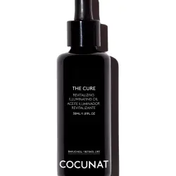 Antiedad The Cure 30 ml Cocunat