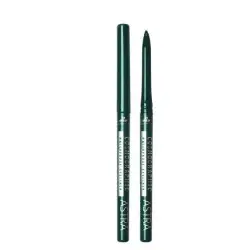 Astra Cosmographic 4 Deep Space Eyeliner Waterproof