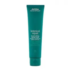 Aveda Botanical Repair Bond Styling Creme , 150 ml