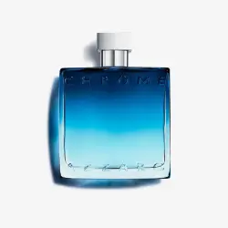 Azzaro - Chrome Perfumes 100 ml male