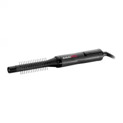 BaByliss - Secador Rizador Rizadores para el cabello 1 pieces unisex