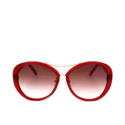 Bally BY2063 140 mm