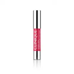 Bálsamo Labios Chubby Stick SUPER STRAWBERRY