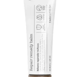 Bálsamo Reparador Multiusos 50 ml