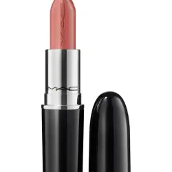 Barra de Labios Lustreglass Sheer-Shine M.A.C. THANKS, IT'S MAC