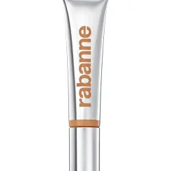 Base de maquillaje Fresh Touch 30 ml Rabanne 70W