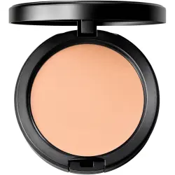 Base De Maquillaje + Polvo Studio Fix Powder Plus Foundation M.A.C N5