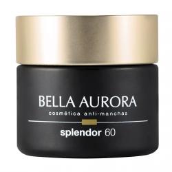 Bella Aurora - Tratamiento Redensificante Splendor 60 Día