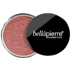 bellapierre - Loose Coloretes 4 g Suede