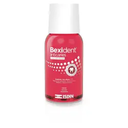 Bexident Anticaries colutorio 100 ml
