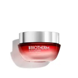 Biotherm - Blue Peptides Uplift Cream Cremas antiedad 30 ml unisex