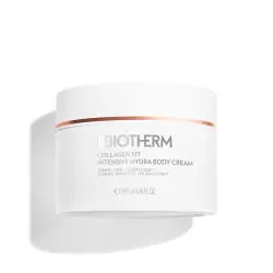 Biotherm - COLLAGEN FIT Cremas corporales 200 ml female