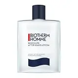 Biotherm HOMME anti-feu du rasoir 100 ml