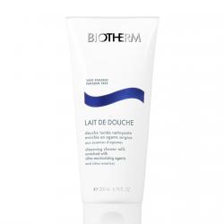 Biotherm - Leche De Ducha Lait De Douche