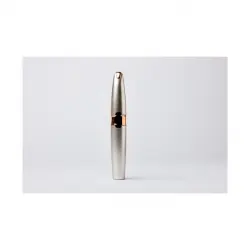 Blackhead Remover