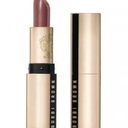 Bobbi Brown - Barra De Labios Luxe Lipstick