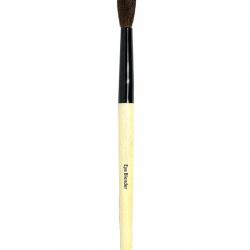 Bobbi Brown - Brocha Eye Blender Brush