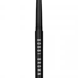 Bobbi Brown - Long-Wear Cream Shadow Stick