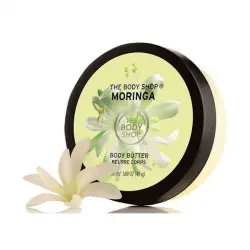 Body Butter Moringa