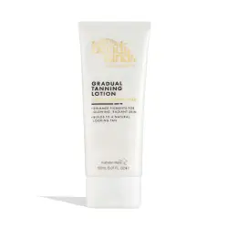 Bondi Sands - GRADTAN SKIN ILLUMINATOR Autobronceadores 150 ml unisex