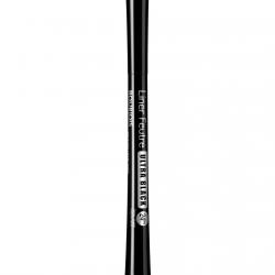 Bourjois - Eyeliner Liner Feutre Ultra Black