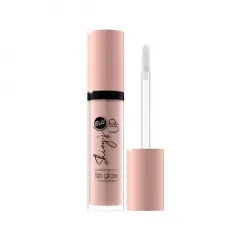 Brillo de Labios Shiny's Up