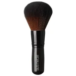 Bronzer Brush Brocha para polvos Bronzer Brush
